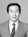 Japan Inspection Instruments Manufacturers’ Association Chairman