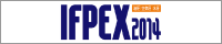IFPEX2014