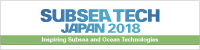 SUBSEA TECH JAPAN