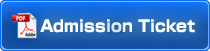 Admission Ticket