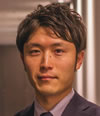 吉村 俊厚 氏