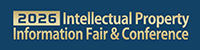 2026 Intellectual Property Information Fair & Conference