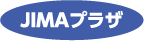 JIMAプラザ