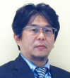 高山 光弘 氏